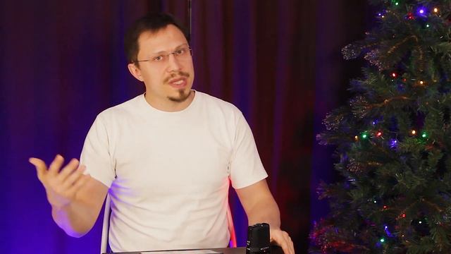 Любостяжание = идолослужение | Идолопоклонство | Алексей Прокопенко