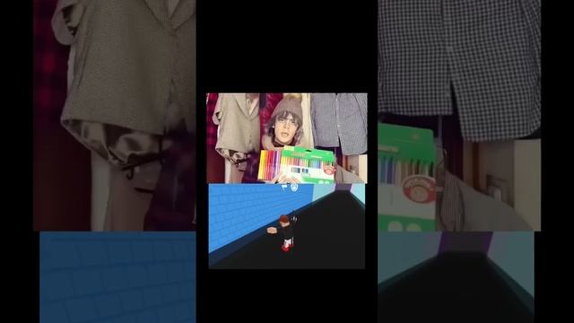 Видео+паркур #gan_13_ #roblox #parkour #паркур #роблокс смотреть онлайн