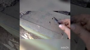 Т -16 Установка рядного ТНВД вместо Пучкового! Часть 1