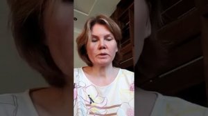 Стеснительность и нерешительность | Причины скрытой агрессии | Ольга Коробейникова