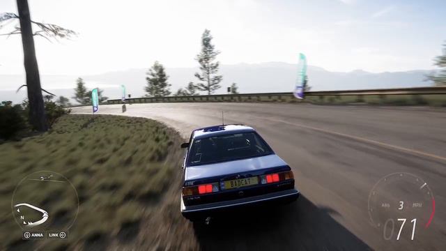 Forza Horizon 5: Chinese Lucky Stars Car Pack - Review & Gameplay