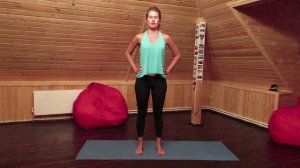 Око возрождения. Просто и эффективно!