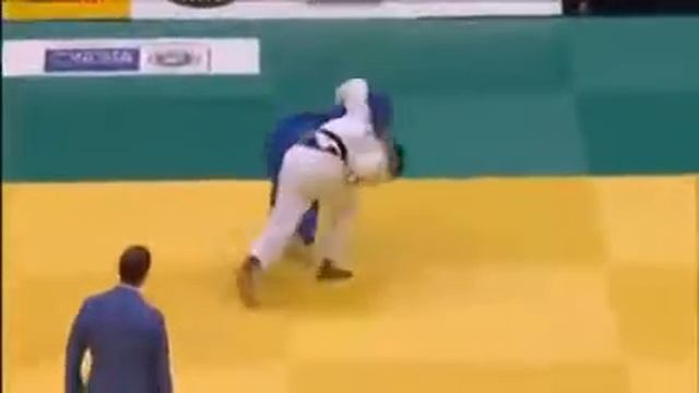 Judo vine смотреть онлайн