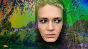Стелла Джанни Заблудшая душа ( 2 вар.)