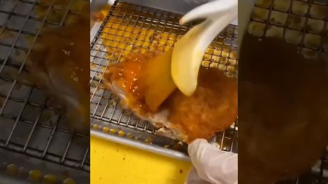 Street, food, уличная еда, фастфуд, fast, food, burger, tasty, yummy, trend, top, рецепты, Мира, ед смотреть онлайн