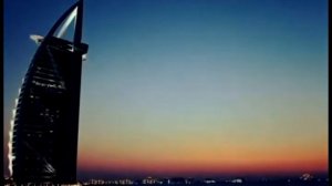 laura jansen- use somebody ( armin van buuren remix ).avi