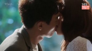 Врачи. Клип к дораме.