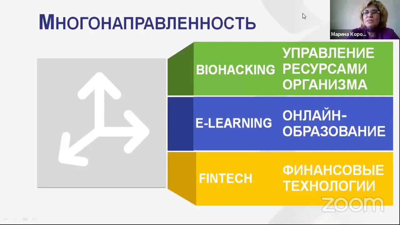 Вебинар AGenYZ "Как найти дополнительные источники дохода, сэкономить и заработать"