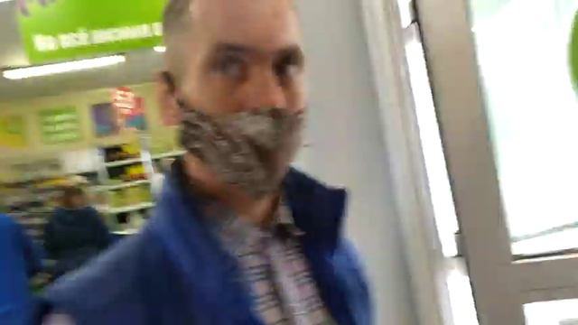 Масочное принуждение fix praice Черемхово смотреть онлайн