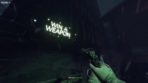 Онлайн-шутер Hellbreach: Vegas с ордами демонов в Лас-Вегасе получил временную демку в Steam.