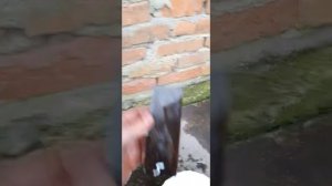 стабилизированний сувель дуба