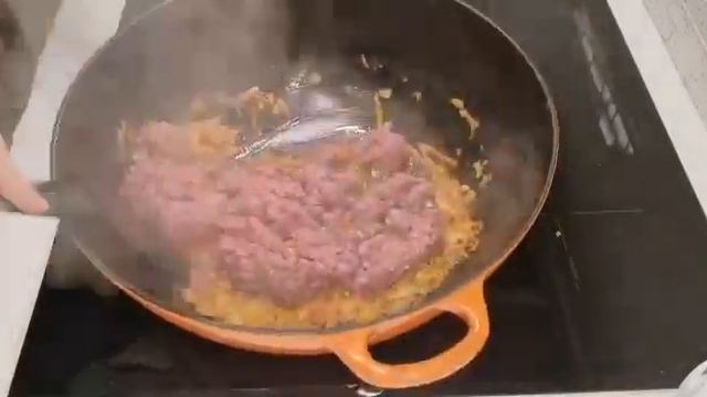 ? Вкуснейший шведский суп. очень легко и просто. Delicious Swedish soup смотреть онлайн