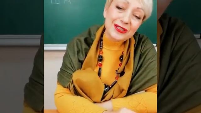 video 2019 11 08 12 12 16 смотреть онлайн