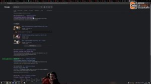 Большой гайд для новичков. Как начать играть в Path of Exile и не сойти с ума?