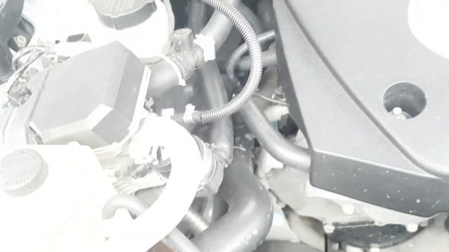 Установка Webasto своими руками смотреть онлайн