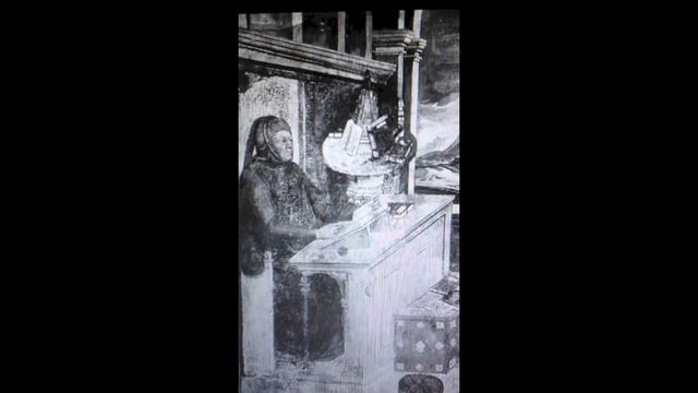 Sonnet 90 & Sonnet 292 Movie Trailer смотреть онлайн