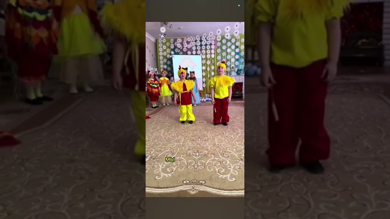 Набираешь я петух я петух мы с тобой братья и будет это видео оригинал первый! смотреть онлайн