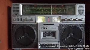 TimeVideo_20220910_162835.mp4