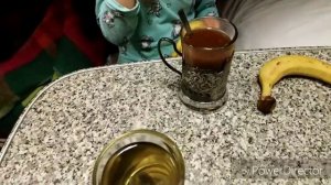 МАМА В ШОКЕ/УПАЛА В ОБМОРОК