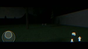 How to destroy a Shadow Mutant? Gorebox Animosity| 7.3.0