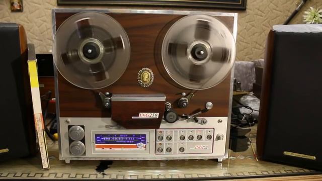 Профи плеер из Ноты 203 смотреть онлайн