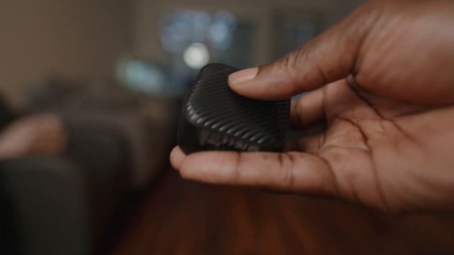 USB-C Power Options смотреть онлайн