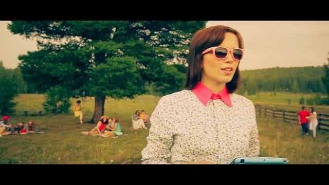 На Вкус и Цвет - Будь ярче! смотреть онлайн