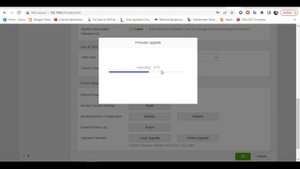 Tenda AC6 Repeater Issue Resolved | Tenda AC6 Fix repeater Issue | Tenda AC6 AC1200 | iTinfo