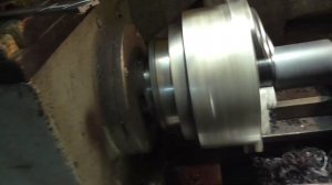 ЯВА 350 замена гофр