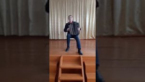А.На Юн Кин пьеса-шутка на тему р.н.п. "Пчёлочка златая"