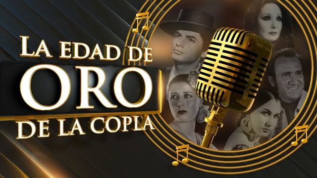 La mina de oro slot