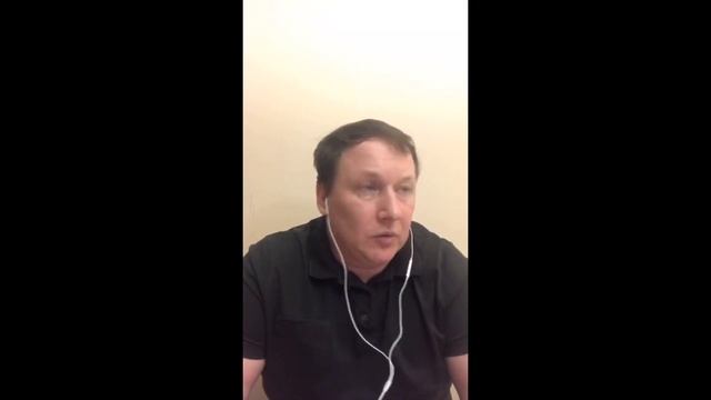 Род и семья (ответы на вопросы)