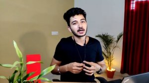 OnePlus Bullet Wireless Z Unboxing & First Look - Best  Bluetooh Earphones Under 2000₹ | Review