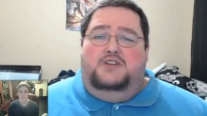 О толстых людях