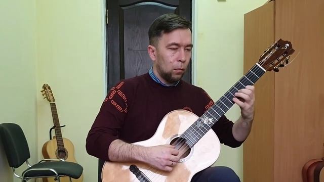 А. Виницкий Розовый слон (УЧЕНИКАМ) смотреть онлайн