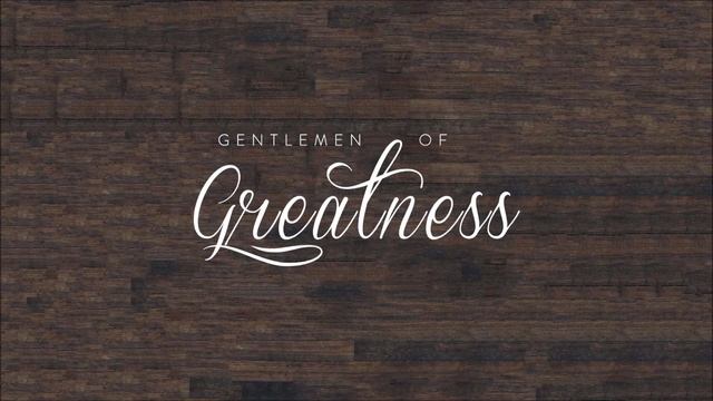 50 Prince Tattoos For Men смотреть онлайн