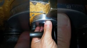 Устройство лимба продольной подачи