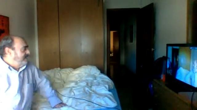 Somos cachondos. семейные шутки смотреть онлайн