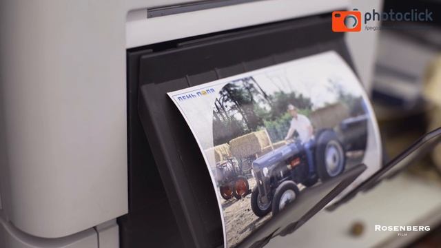 Выездная фотопечать и фотомагниты от PHOTO-CLICK.RU смотреть онлайн