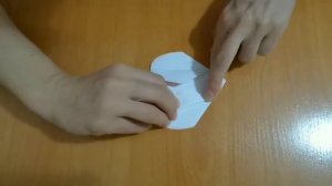 СУПЕР КРАСИВАЯ 3Д ОТКРЫТКА