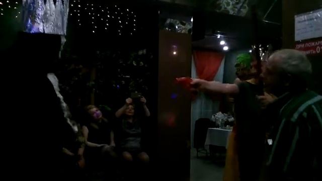 4 Сказка смотреть онлайн