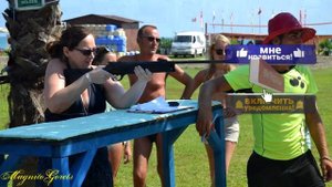 Отели Турции:   Crystal Family Resort & Spa 5*    ( Белек )