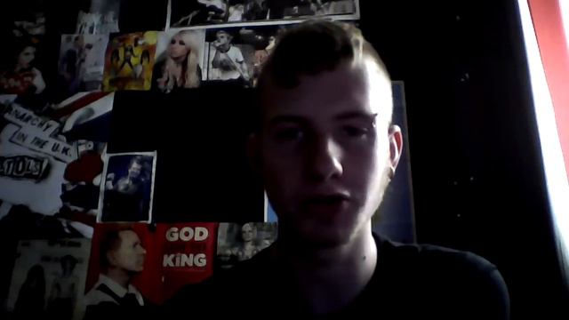 Mass Effect reaper impression смотреть онлайн