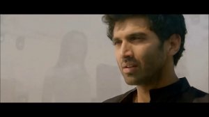 Авет Маркарян. Не плачь