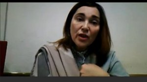 ВОПРОС-ОТВЕТ: Занудство