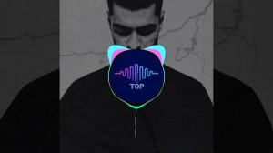 MiyaGi & Andy Panda - Буревестник 