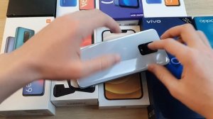 КАК ЧАСТО СТОИТ ПОКУПАТЬ НОВЫЙ СМАРТФОН?