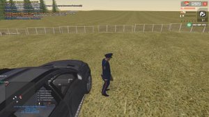 СОЗДАЛ КОПИЮ ЖИРНОГО АККАУНТА с РОДИНА РП на АРИЗОНА РП в ГТА САМП!