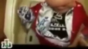 Стас Борецкий упал и пернул!  WW2