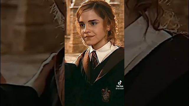 Драко влюбился в Т/И?? смотреть онлайн